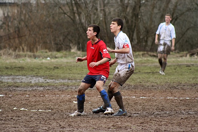 壹号娱乐官网:纳帅:助理教练本亚明-格吕克已与德国足协续约至年.