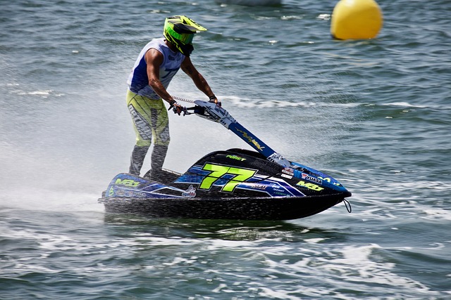 壹号娱乐APP:新闻分析:冲击世界杯 中国男足必须连赢两场“生死战”.